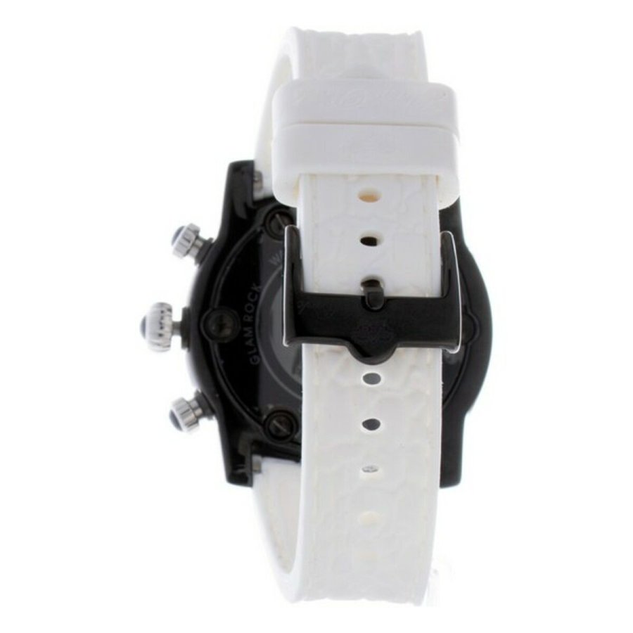 Dameur Glam Rock GR30103 ( 46 mm) #2