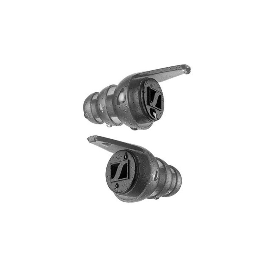 Diadem-hovedtelefoner Sennheiser SoundProtex Plus #1