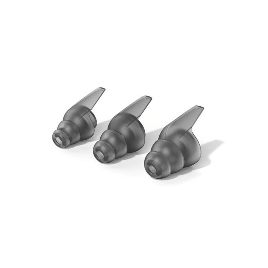 Diadem-hovedtelefoner Sennheiser SoundProtex Plus #3