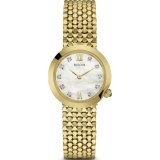 Dameur Bulova 97S114 ( 28 mm) #1