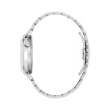 Herreur Bulova 96A320 #2