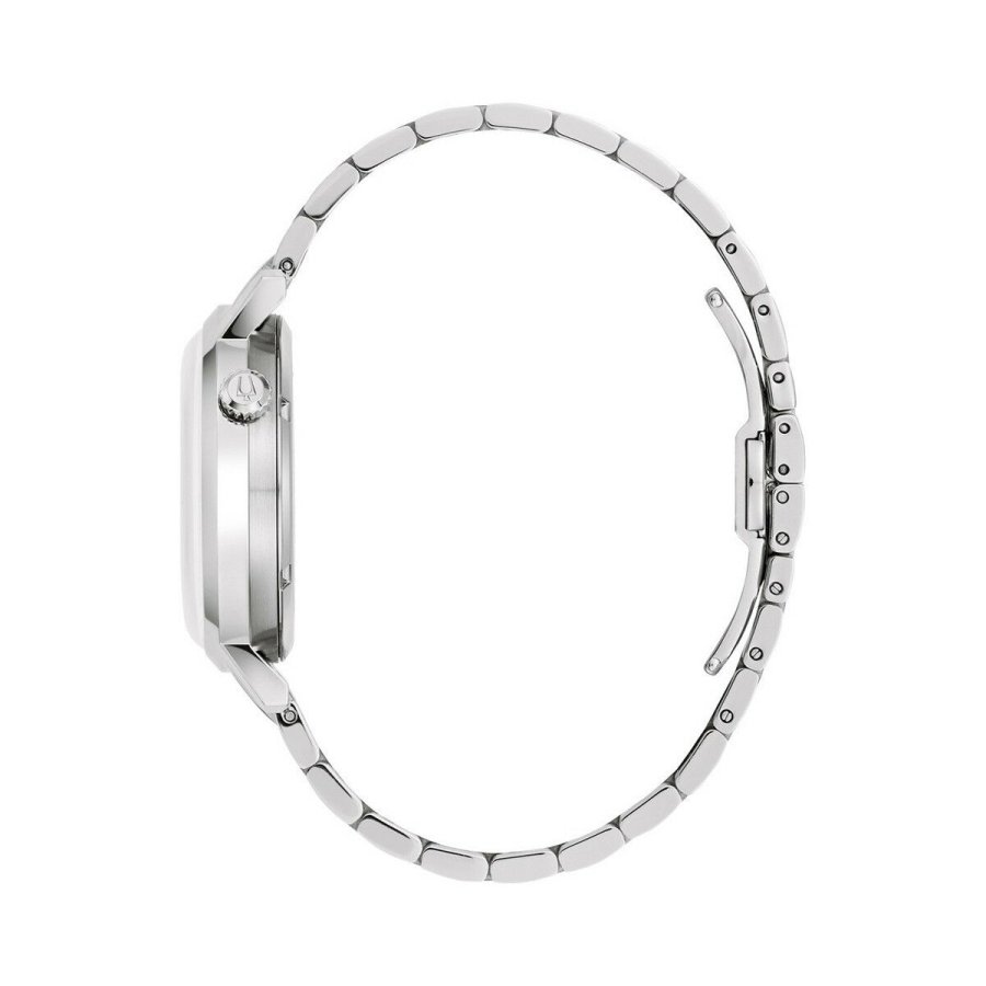 Herreur Bulova 96A320 #2