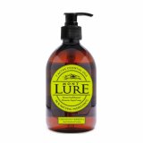 Flydende sbe Mont Lure Jernurt (500 ml) #1