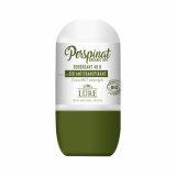 Roll on deodorant Mont Lure Coco MCT (50 ml) #1