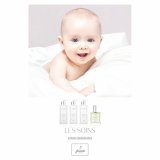 Brne parfume Jacadi Paris 204003 EDT 50 ml #1