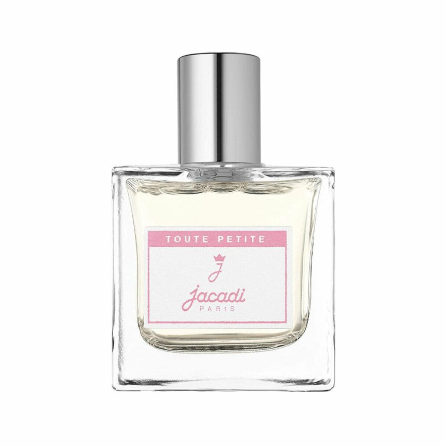 Brne parfume Jacadi Paris Toute Petite 50 ml #1