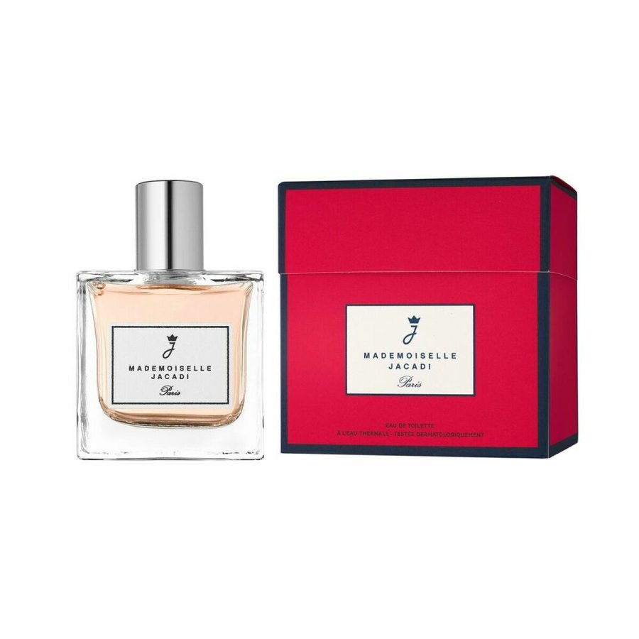 Brne parfume Jacadi Paris 204005 EDT 50 ml #1