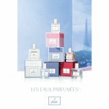 Brne parfume Jacadi Paris 204007 EDT 50 ml #1