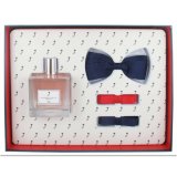 Parfume st til brn Jacadi Paris Mademoiselle EDT 2 Dele #1