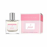 Brne parfume Jacadi Paris Toute Petite Eau de Soin 100 ml #1