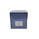 Herreparfume Jacadi Paris Jeune Homme EDT 100 ml #2