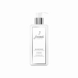 Gel og Shampoo Jacadi Paris JACADI CARE 400 ml #1