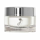 Bodylotion Jacadi Paris JACADI CARE #1
