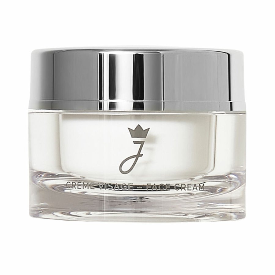 Bodylotion Jacadi Paris JACADI CARE #1
