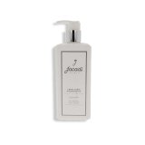 Nrende Creme Jacadi Paris JACADI CARE #1