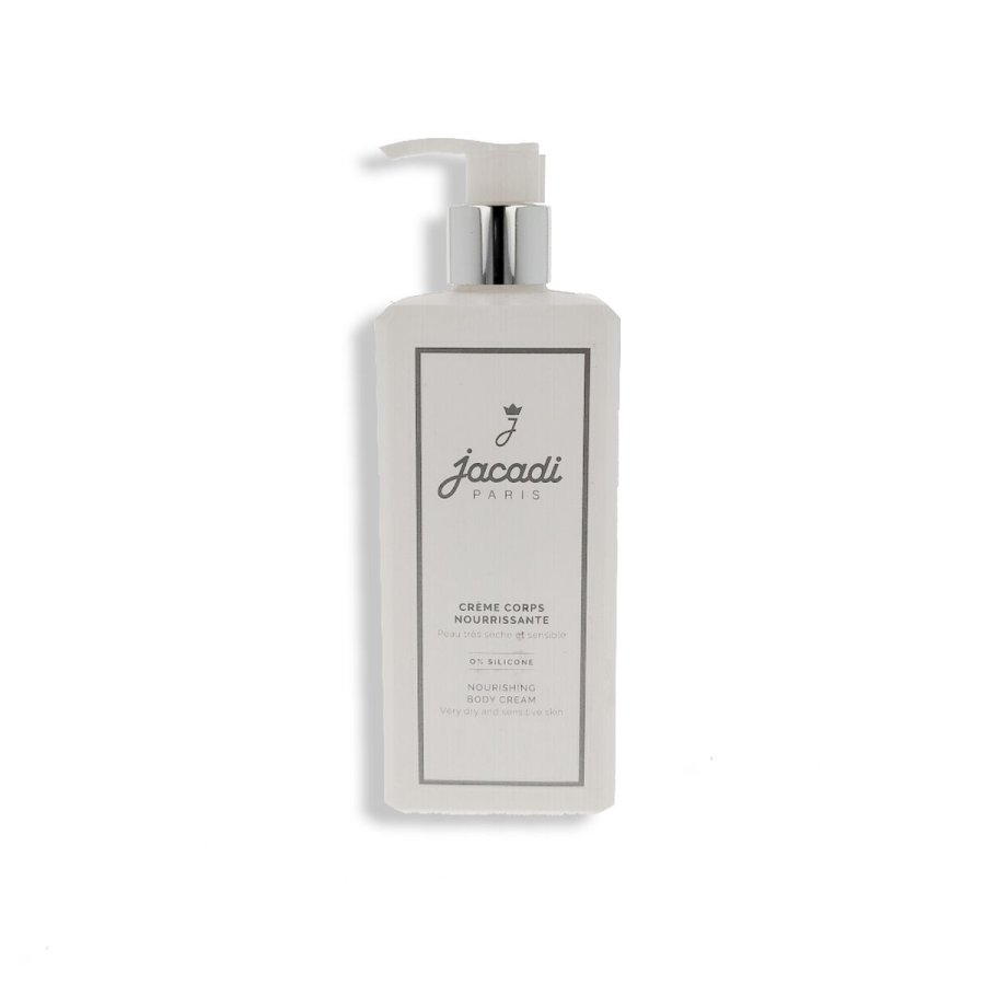 Nrende Creme Jacadi Paris JACADI CARE #1