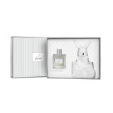 Parfume st til brn Jacadi Paris Le Bb Doudou 2 Dele #1