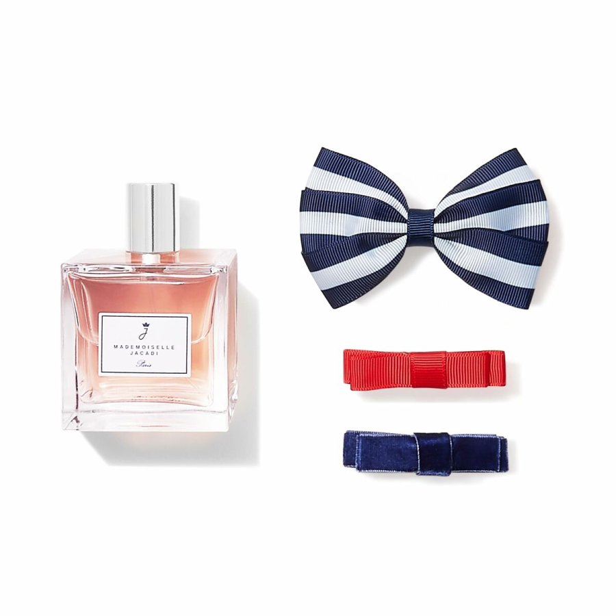 Parfume st til brn Jacadi Paris MADEMOISELLE #3