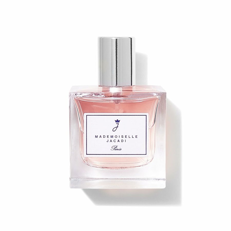 Parfume st til brn Jacadi Paris MADEMOISELLE #4