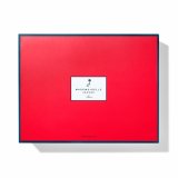 Parfume st til brn Jacadi Paris MADEMOISELLE #5