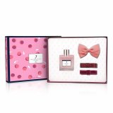 Parfume st til brn Jacadi Paris Mademoiselle Petite Cerise 4 Dele #1