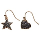 reringe til kvinder Guess UBE81074 #1