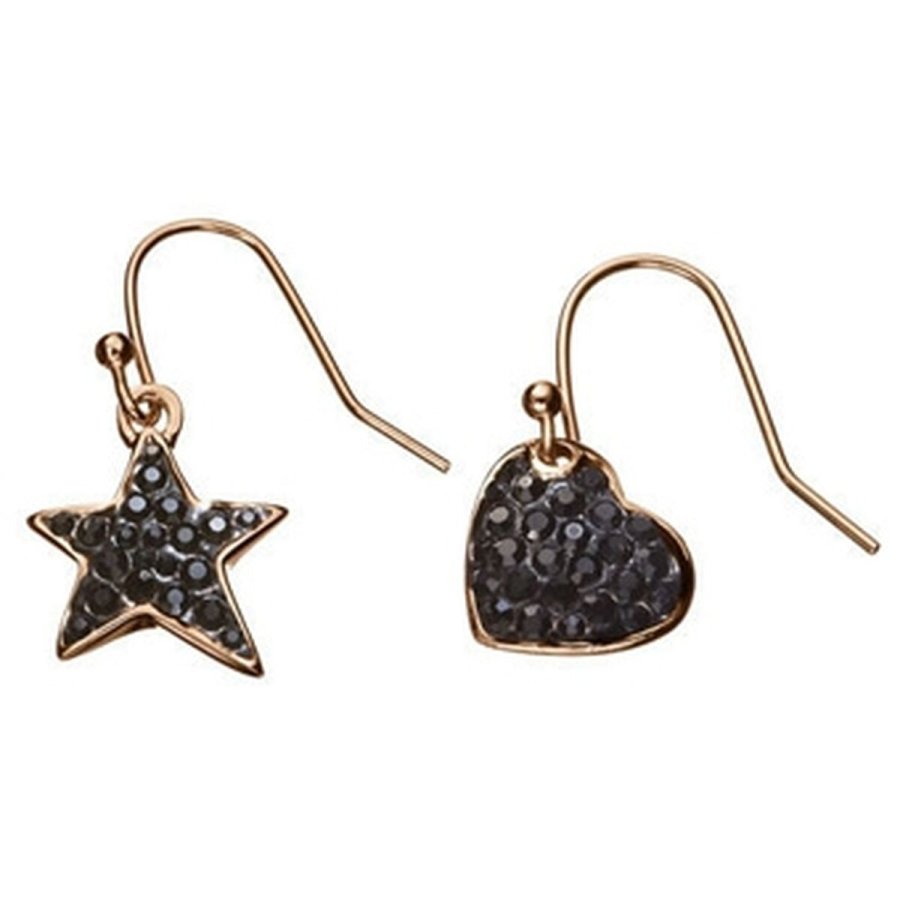 reringe til kvinder Guess UBE81074 #1