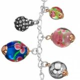 Halsk�de til kvinder Guess UBN11121 #2