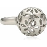 Ring til kvinder Tommy Hilfiger 2700057A (10) #1