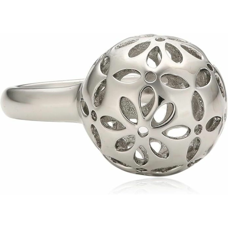 Ring til kvinder Tommy Hilfiger 2700057A (10) #1