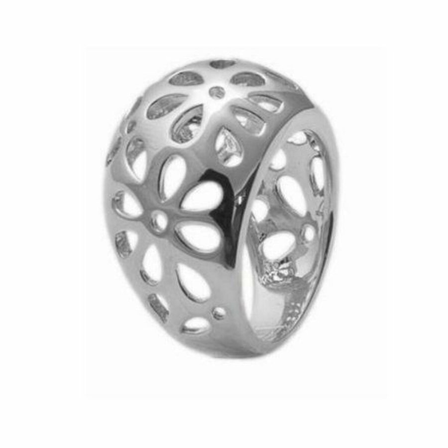 Ring til kvinder Tommy Hilfiger 2700014C (14) #1