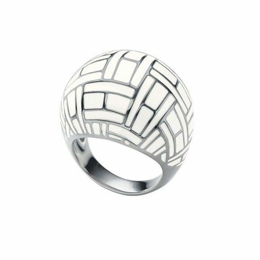 Ring til kvinder Tommy Hilfiger 2700076B (12) #1