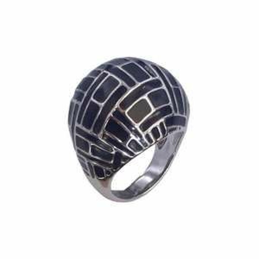 Ring til kvinder Tommy Hilfiger 2700077C (14) #1