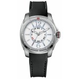 Dameur Tommy Hilfiger 1781136 ( 32 mm) #1