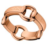 Ring til kvinder Tommy Hilfiger 2700104B (14) #1