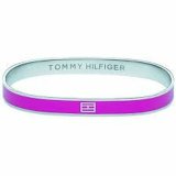 Armbnd til kvinder Tommy Hilfiger 2700164 21 cm #1