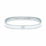 Armbnd til kvinder Tommy Hilfiger 2700166 21 cm #1