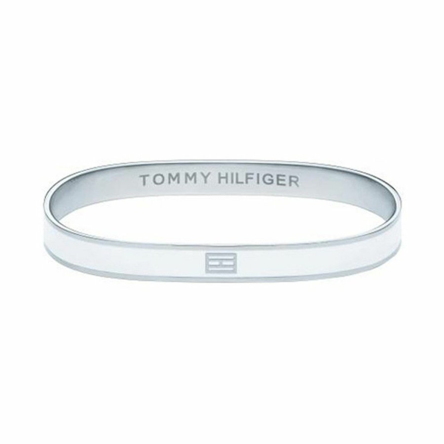 Armbnd til kvinder Tommy Hilfiger 2700166 21 cm #1