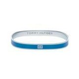 Armbnd til kvinder Tommy Hilfiger 2700169 21 cm #1