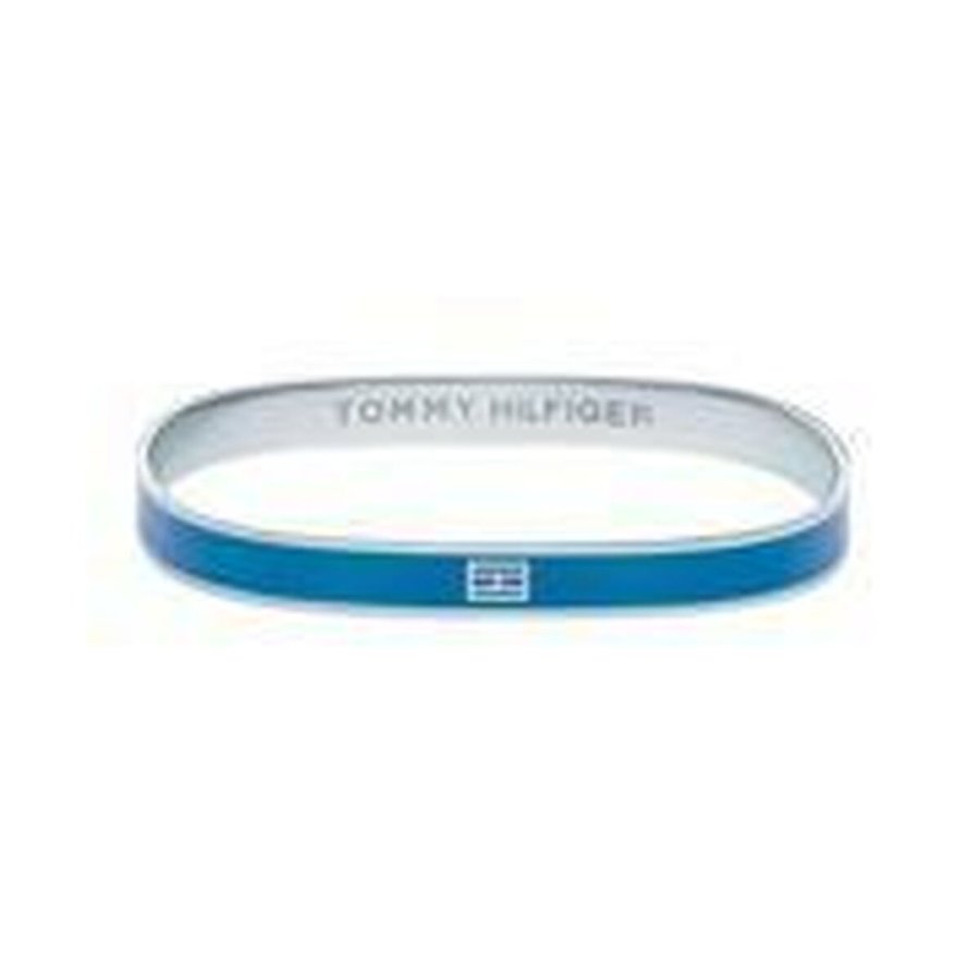 Armbnd til kvinder Tommy Hilfiger 2700169 21 cm #1