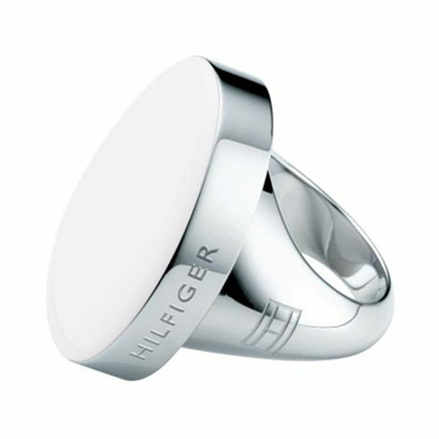 Ring til kvinder Tommy Hilfiger 2700205B (12) #1
