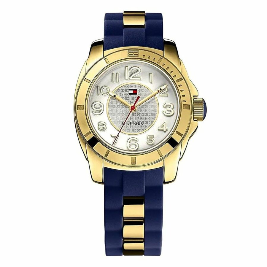 Dameur Tommy Hilfiger 1781307 ( 38 mm) #1