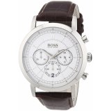 Herreur Hugo Boss 1512871 (� 42 mm) #1