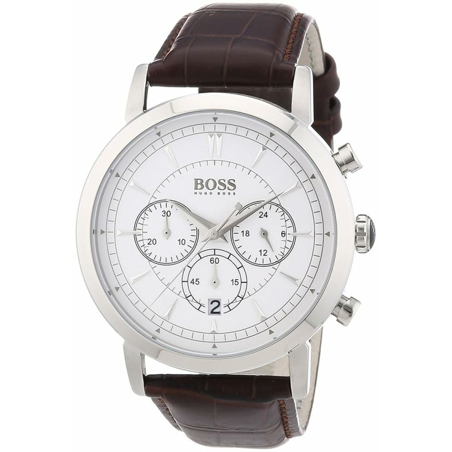 Herreur Hugo Boss 1512871 (� 42 mm) #1