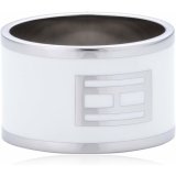 Ring til kvinder Tommy Hilfiger 2700393C (14) #1