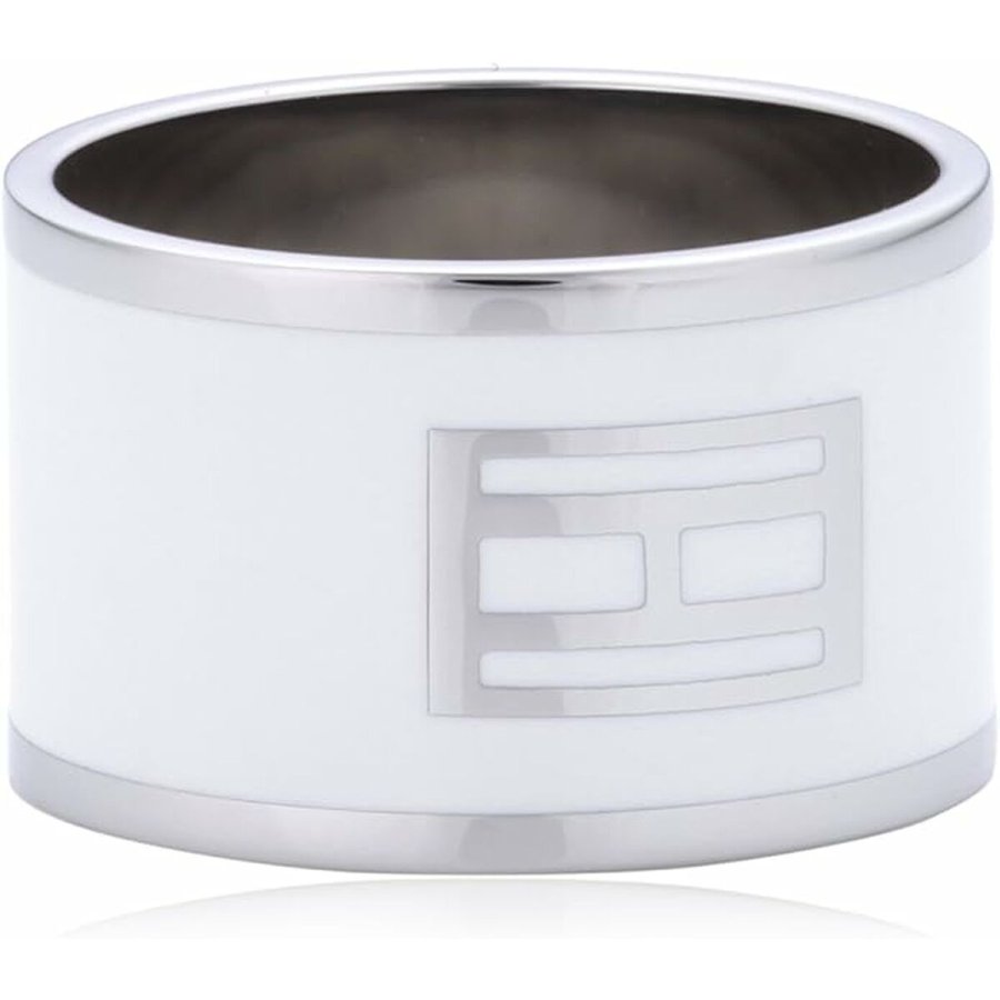 Ring til kvinder Tommy Hilfiger 2700393C (14) #1
