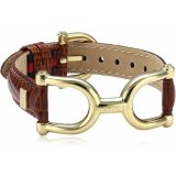 Armbnd til kvinder Tommy Hilfiger 2700421 23 cm #1