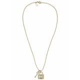 Halskde til kvinder Tommy Hilfiger 2700459 50 cm #2