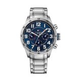 Herreur Tommy Hilfiger TRENT (� 46 mm) #1