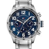 Herreur Tommy Hilfiger TRENT (� 46 mm) #2